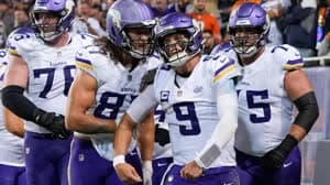 جيه جيه مكارثي