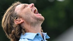 جاء أول فوز لتومي فليتوود في بطولة PGA في مسابقته رقم 164