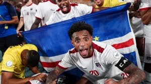 الرأس الأخضر