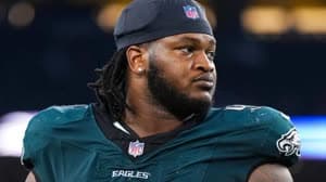 جالين كارتر