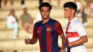 جواو مينديز