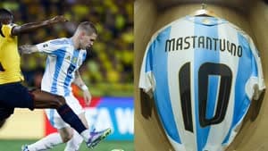 ماستانتونو 