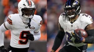 جرانت ديلبيت وديريك هنري