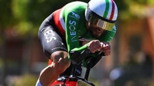 فيليبو جانا