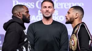 ديفيس وأجياركو