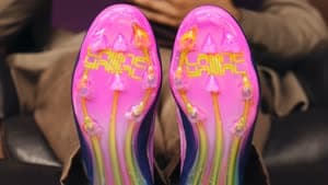 لامين يامال