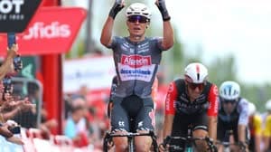 جاسبر فيليبسن