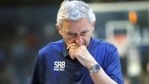 سفيتيسلاف بيسيتش