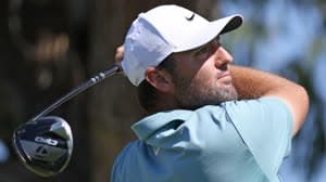 سكوتي شيفلر