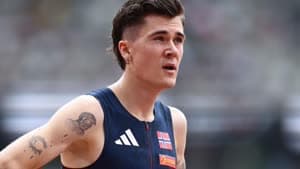 جاكوب إنجبريجستن