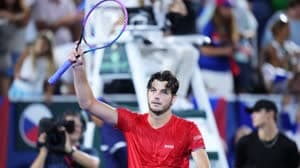 تايلر فريتز