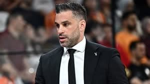 أليمبييفيتش 