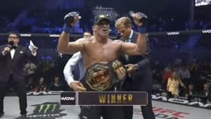 إينوك سولفز