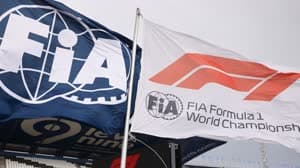 الاتحاد الدولي للسيارات