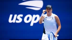 ايجا سواتيك