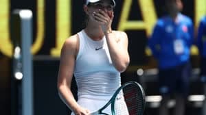 باولا بادوسا