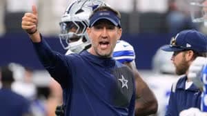 بريان شوتنهايمر