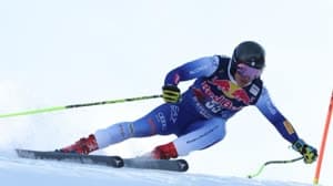  ماتيو فرانزوسو