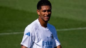 جود بيلينغهام