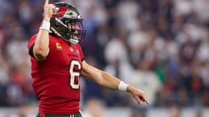 بيكر مايفيلد