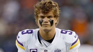 جيه جيه مكارثي