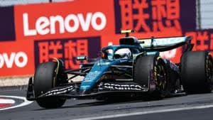 الاتحاد الدولي للسيارات