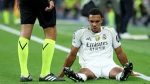 ألكسندر أرنولد