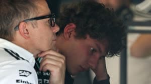 كيمي أنتونيلي