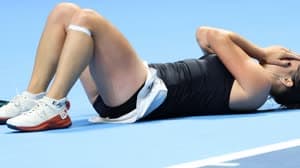 إليزابيتا كوتشياريتو