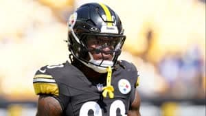 كالب جونسون