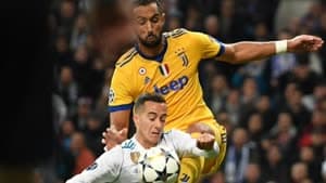 بنعطية - فاسكيز