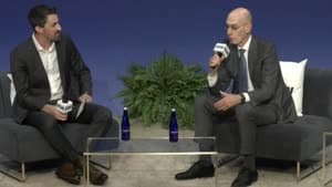 دوري كرة السلة الأوروبي