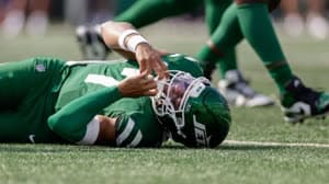 جاستن فيلدز