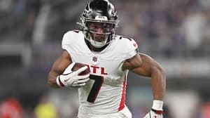  بيجان روبنسون