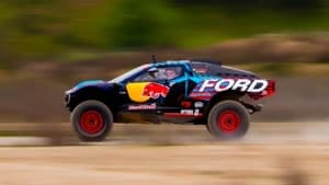 كارلوس ساينز 