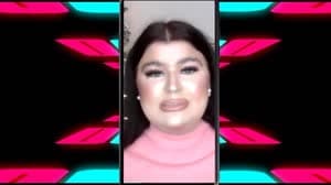 بوروسيا دورتموند يعتذر عن سخرية تيكتوك من تلعثم المرأة