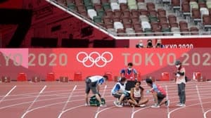 كاتارينا جونسون تومسون