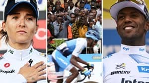 كيم لي كورت وبينيام جيرماي