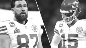 ماهومز وكيلسي