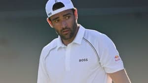 ماتيو بيريتيني