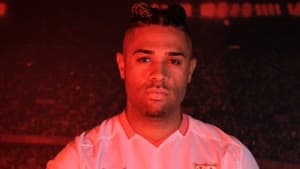 ماريانو دياز