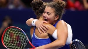 باوليني وايراني