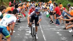 احتجاجات مؤيدة لفلسطين