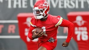 زافيير وورثي