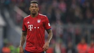 جيروم بواتينغ 