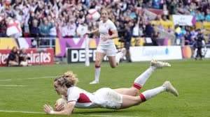 ايلي كيلدون