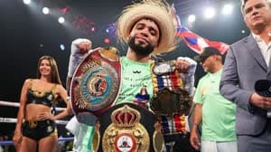  أوسكار كولازو