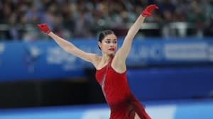 أديليا بيتروسيان