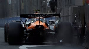 سيارة مكلارين