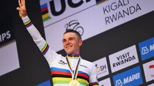 ريمكو إيفنيبويل